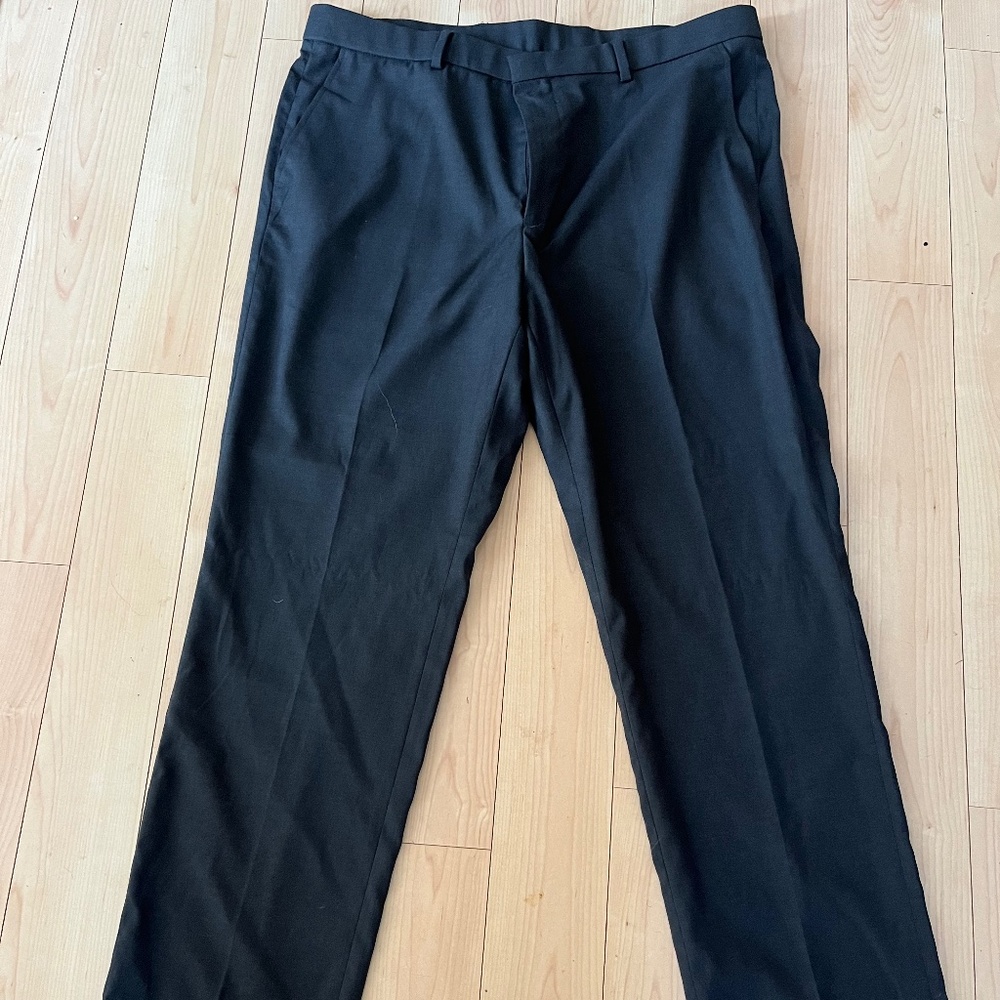 Awareness Kenneth Cole Dress Pants